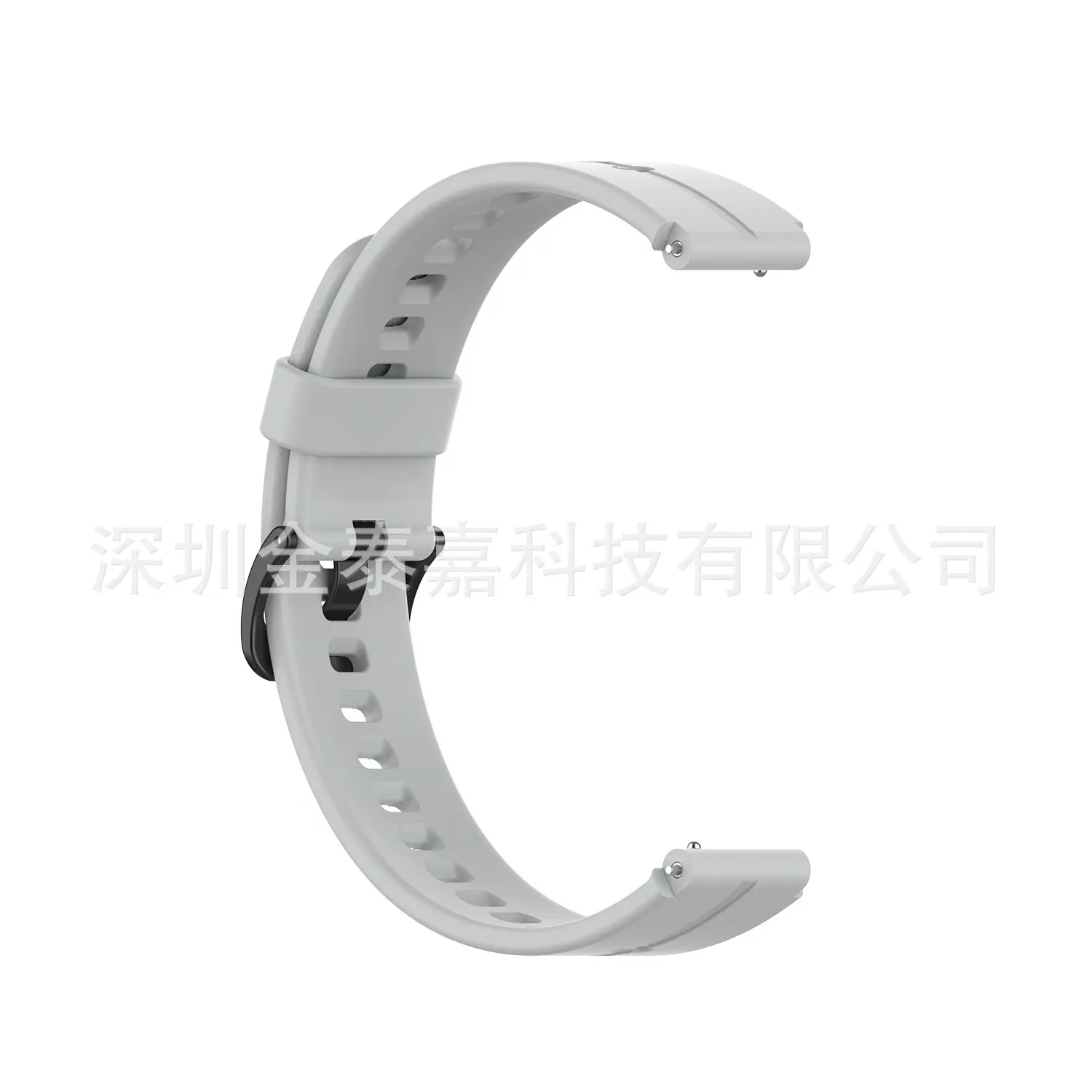 灰色 (2).jpg