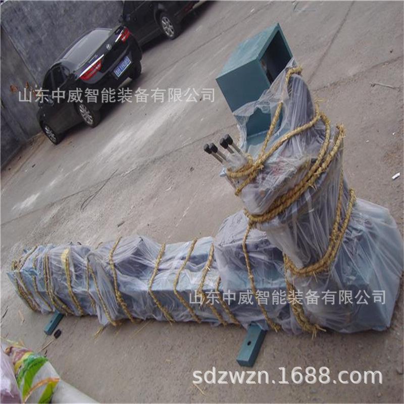 u=4242029407,606076302&fm=