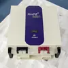 Batería de Litio para Almacenamiento de Energía de 25.6V con Certificado de Paquete Peligroso en Stock 2000 Juegos Pueden ser Facturados Paquete de Batería de Litio de 25.6V100Ah