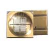 Uvled Luz Roxa Led Alta Potência 10-15W Chip 6868 Contas de Lâmpada 365/385/395/405/420Nm