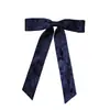 Accesorios para el Cabello con Lazo de Terciopelo Transfronterizos Pinza para Media Recogida Moda Europea y Americana Pinza de Pato para la Parte Posterior de la Cabeza Accesorios para el Cabello