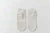 Calcetines de Yoga Antideslizantes Profesionales para Mujer Pilates Deportes Fitness de Interior Calcetines Antideslizantes Calcetines de Verano Calcetines para el Suelo