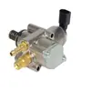 079127026Aa 079127026D 079127026H Es Adecuado para Volkswagen Touareg Phaeton Audi R8