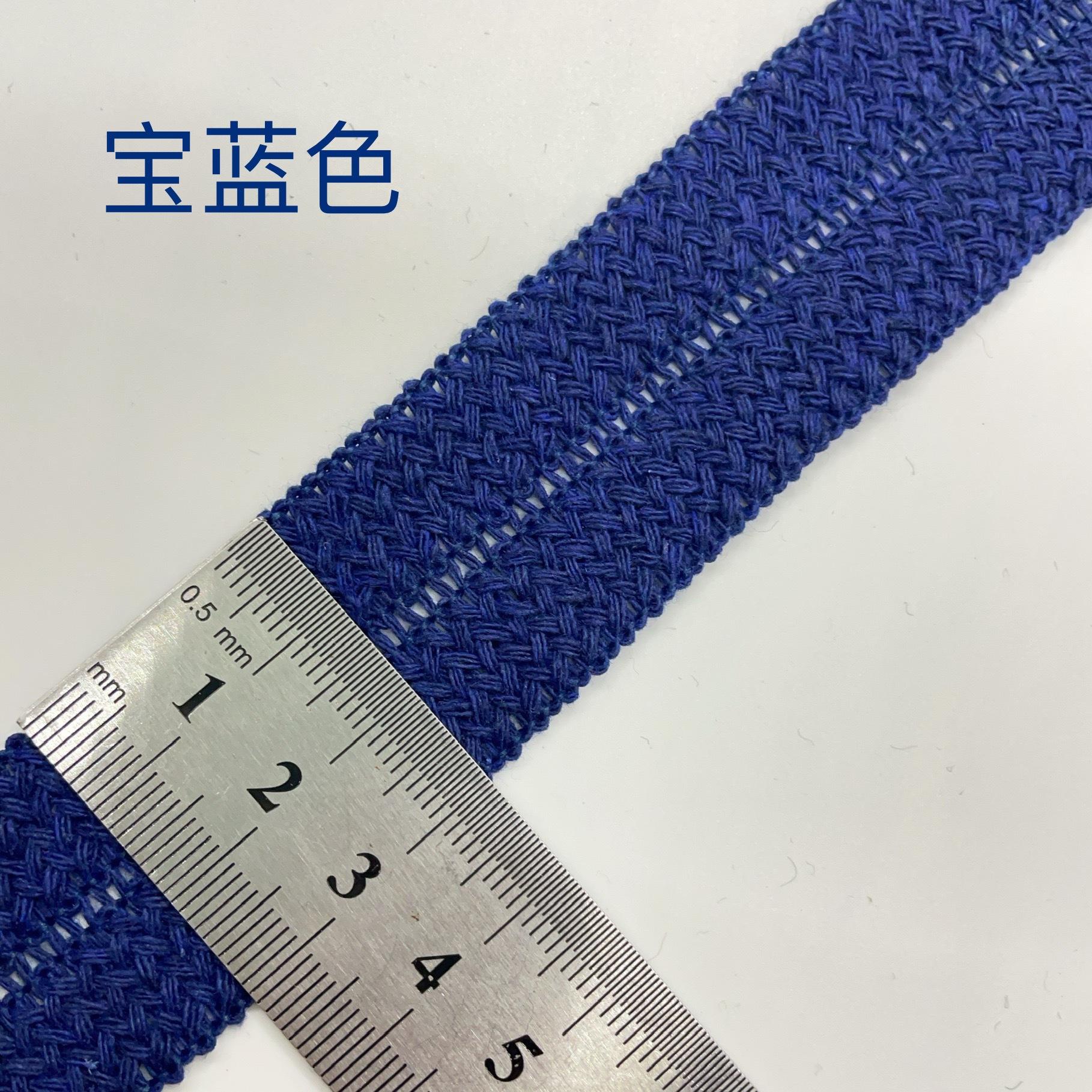 微信图片_20240805002346