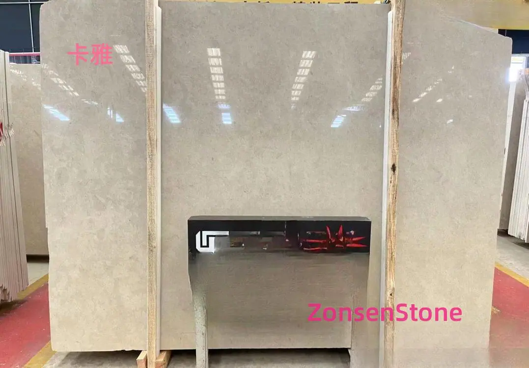 177212107557606989913_详情图.jpg