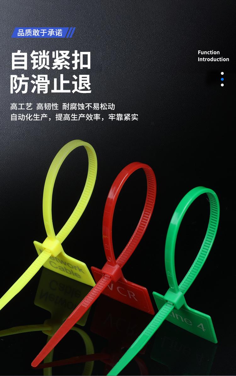 标牌扎带_04