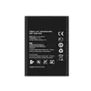 Hb4W1 Es Adecuado para Baterías de Teléfono Móvil Huawei 4W1/G510/T8951/C8813D/Q Y210 Fábrica Transfronteriza