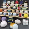 Platitos Creativos, Platos para Salsa de Soja Estilo Japonés, Platos para Aperitivos, Platos de Cerámica para Salsas, Platos para Delicadezas de Sashimi, Platos para Snacks, Platos para Pescado con Wasabi