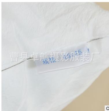 QQ截图20170807233644