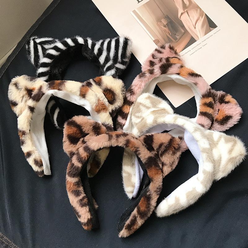 O1CN01OzYiMM1h03eKgUdvU_!!1726