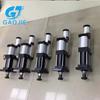 Fornecimento Direto da Fábrica Cilindro Booster Cilindro Hidráulico Booster Cilindro Pneumático Cilindro Vertical Padrão Suporte de Processo Excelente Processamento de Acordo com o Desenho