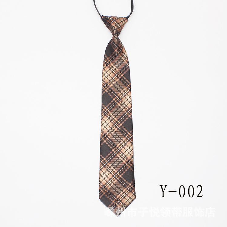 Y-002.jpg