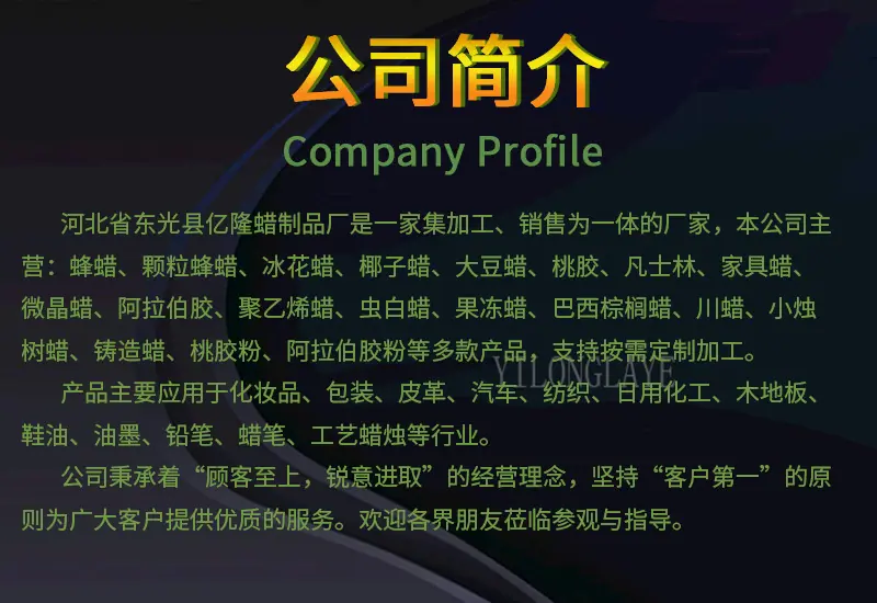 公司简介1.jpg