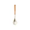 Juego de 7 Utensilios de Cocina de Silicona Zapatilla Zapatilla China Asiento de Almacenamiento para Zapatilla de Silicona Juego de Utensilios de Cocina de Silicona Juego de 7 Piezas