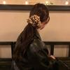 Laços de Cabelo Retro Outono e Inverno Dongdaemun Coreano Estampa de Leopardo Coque Laços de Cabelo de Alta Qualidade Scrunchies Acessórios de Cabelo Femininos