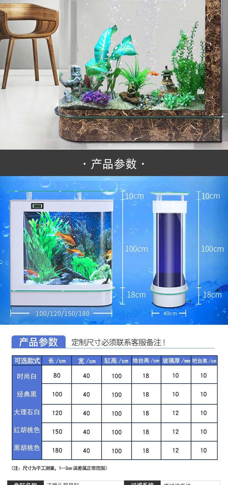 创渔子弹头_04.jpg