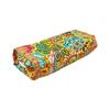 Almohada al por mayor, Almohada Palacio de Ajenjo, Almohada de Hoja de Ajenjo, Almohada para Cuello del Hogar, Almohada para Columna Cervical, Almohada Multifuncional, Almohada de Ajenjo de Tela Gruesa
