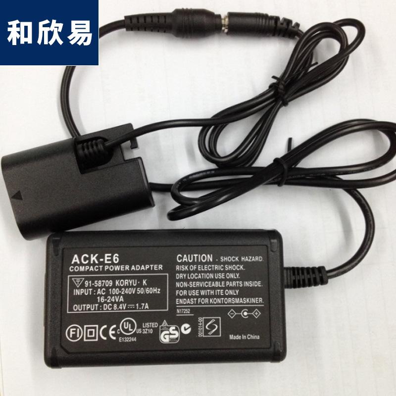 ACK-E6-3
