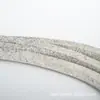 Producción Personalizada de Calidad de Exportación Correa para Cortacésped 3L/4L/5L Correa Triangular de Caucho para Seco Correa de Transmisión Tipo V