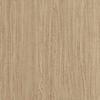 Tablero HPL ignífugo 7369 Roble Mexicano 9853 Roble Campestre fumeijia mismo color superficie grano de Roble tablero refractario