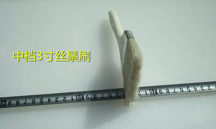 IMG_20150530_151418_516_副本