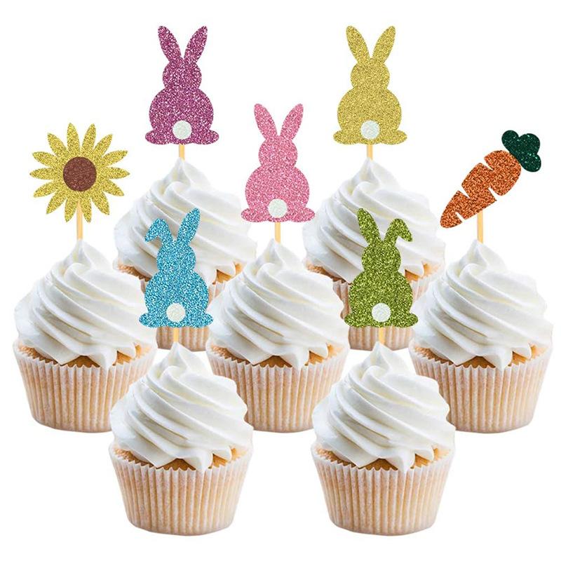 61AGo-GCn+L._AC_SL1000_