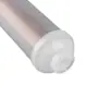 Fornecimento por atacado de fábrica pequeno T33 elemento filtrante purificador de água elemento filtrante mineral pequeno elemento filtrante traseiro T33