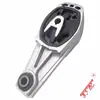 9809388980Suporte em forma de A Adequado para Citroen New Elysee C3Xr Peugeot 301 2008