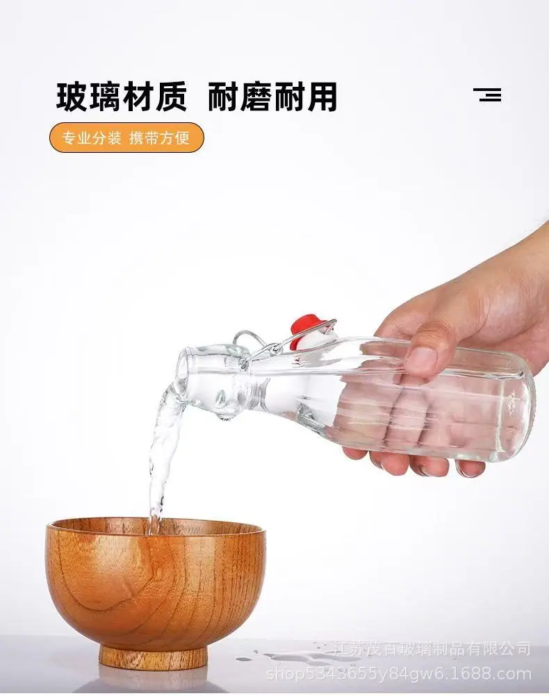微信图片_20250630202716.jpg