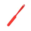 Set de Cocina de Silicona para Hornear de 6 Piezas, Set de Utensilios de Cocina para Hornear Pasteles, Set de Cocina de 6 Piezas