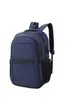 Mochila de Grande Capacidade para Viagem, Uso ao Ar Livre, Resistente à Água, Mochila Esportiva Masculina, Unissex, Bolsa de Viagem para Dropshipping Transfronteiriço