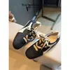 Tênis Branco para Mulheres, Cloud 2026 Casual Esportivo Sapatos de Primavera, Sola Macia, Aumenta Altura, Novo Modelo Versátil, 3cm