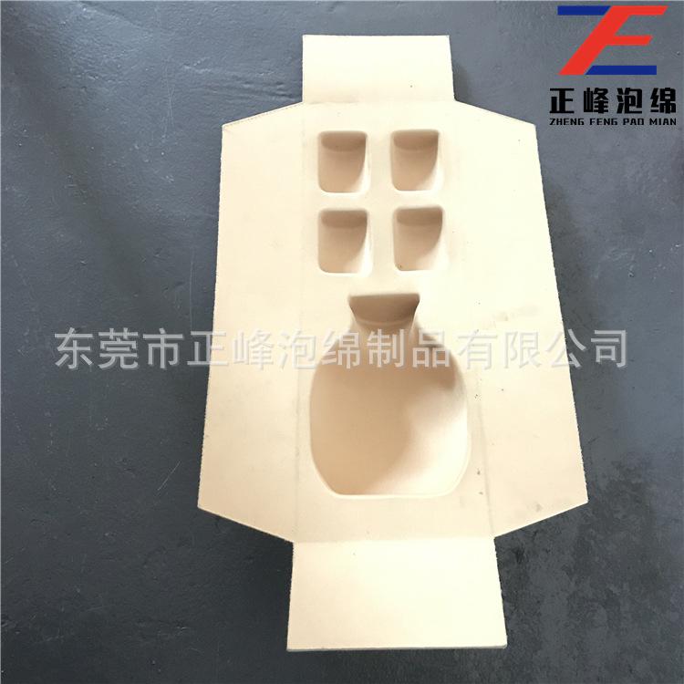 be6f37d8a95aa5bca902d49eda91ac