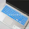Adequado para filme protetor de teclado e capa contra poeira para laptop ASUS Lingyao S S5300 VivoBook 15S