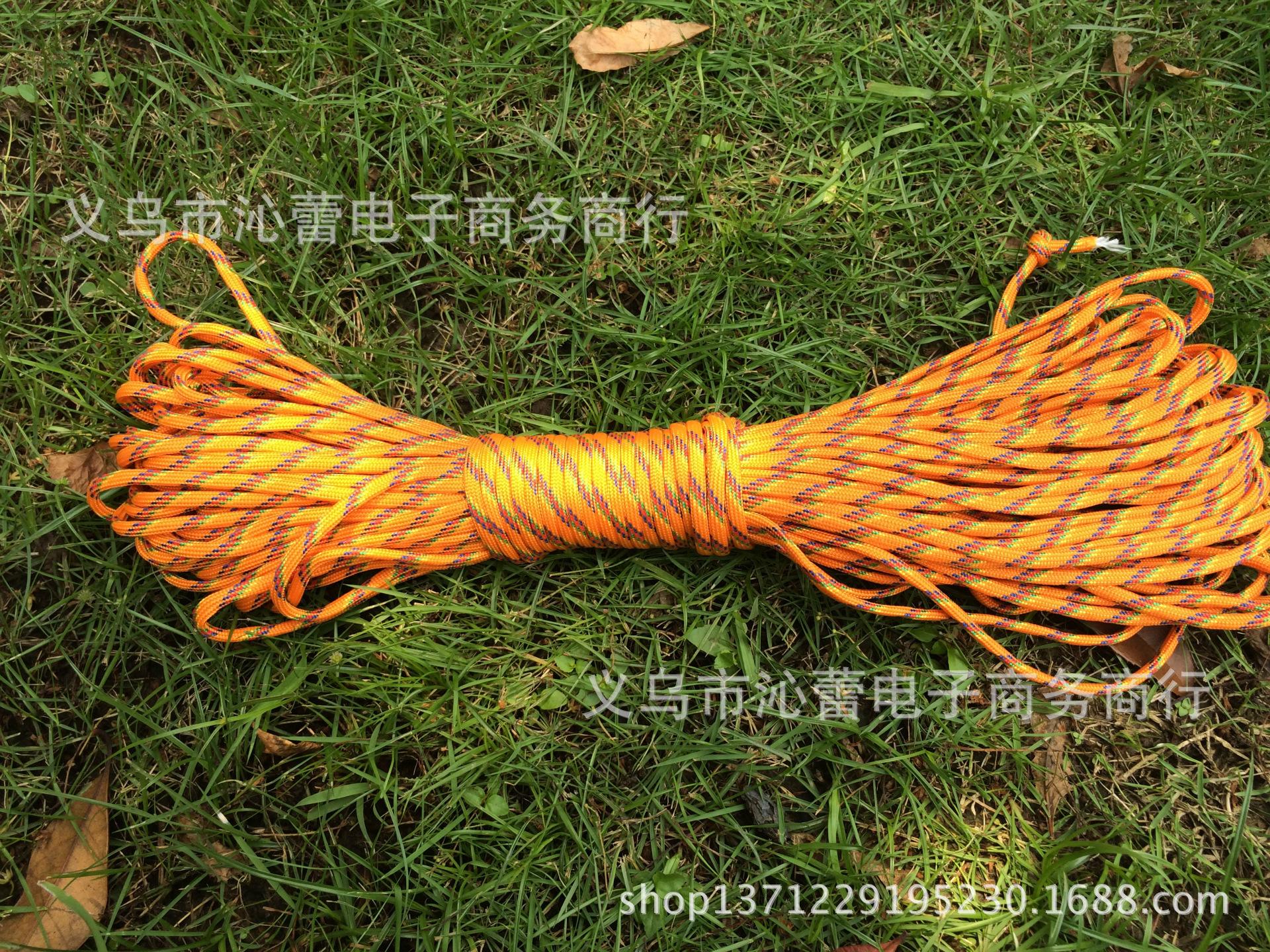 dsas 074