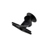 Xk Weili K110S Acessórios para Helicóptero Servo Hélice Motor Carcaça Eixo Horizontal Tubo de Cauda Engrenagem Placa Cruzada