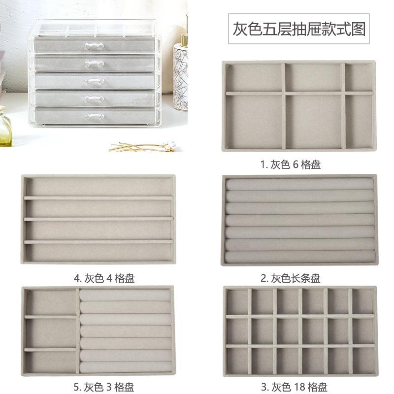 753023979098sb2ebe6de-9693-4de