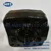 22140-17810 Es Adecuado para Coaster Land Cruiser Motor 1Hz Bomba de Aceite de Alta Presión Diésel Cabezal