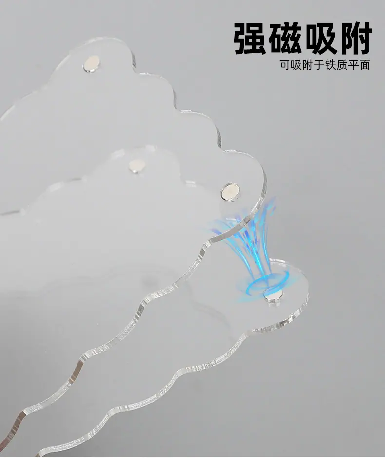 详情_09.jpg