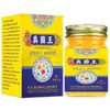 Venda Direta da Fonte, Dropshipping, Itens Populares de Distribuição, Atacado do Rei dos Fungos de Yunnan
