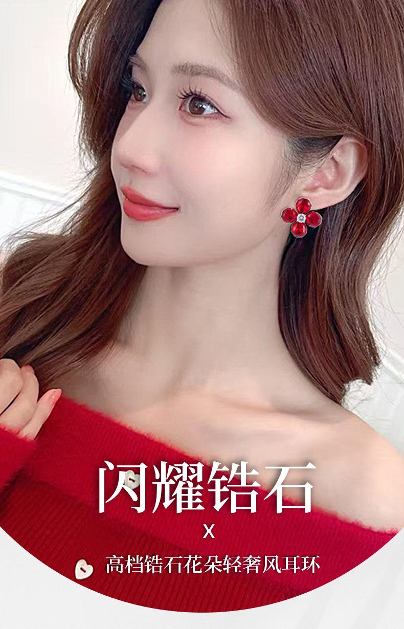 利宇新-恢复的_01.jpg