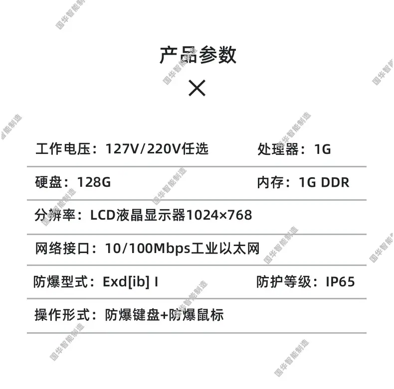1 (2).png