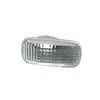 34301-Snw-003/S5A-013/S9A-H01 Es Adecuado para Carcasa de Luz de Dirección de Guardabarros para Honda Fit