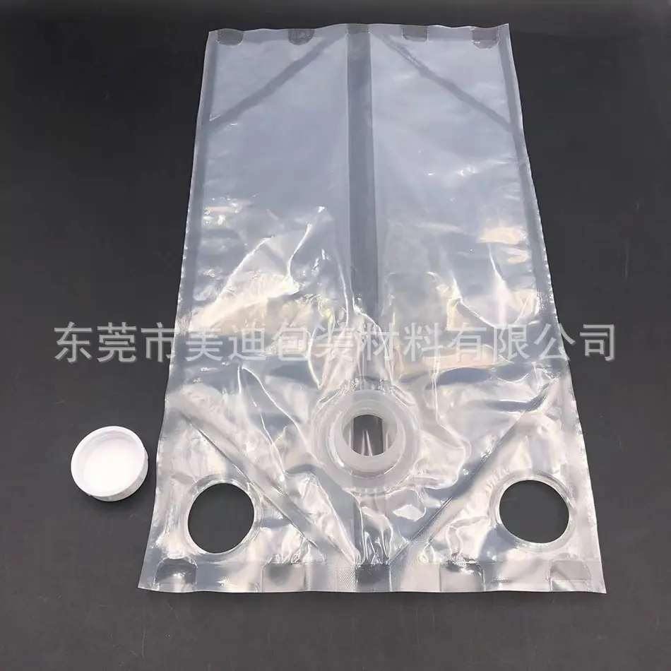 95157a23381a458309a9e2aaa7835c