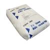 Pp Exon Pp7355E1/7373E2 Moldeo por Soplado de Extrusión Grado Película Resistente al Impacto a Baja Temperatura Aplicación Embalaje de Alimentos
