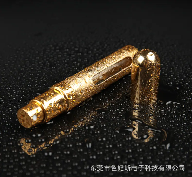新款擎天套图_12