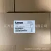 E82Zafcc010 E82Zafcc201 Módulo Lenze Novo Original Venda Negociável