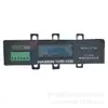 Protector Integral de Motor Tipo Jdb-225-A2 Dispositivo de Protección Minera Eléctrica Hexin