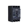 Interruptor de Aire Nader Shanghai Liangxin Ndm2-630L_C_M_3300 Interruptor Automático Moldeado 400A500A-