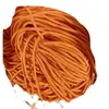 Diámetro de fábrica cabello lacio 8mm10mm12 cuerda flotante salvavidas de rescate en área acuática con pulsera salvavidas para control de inundaciones